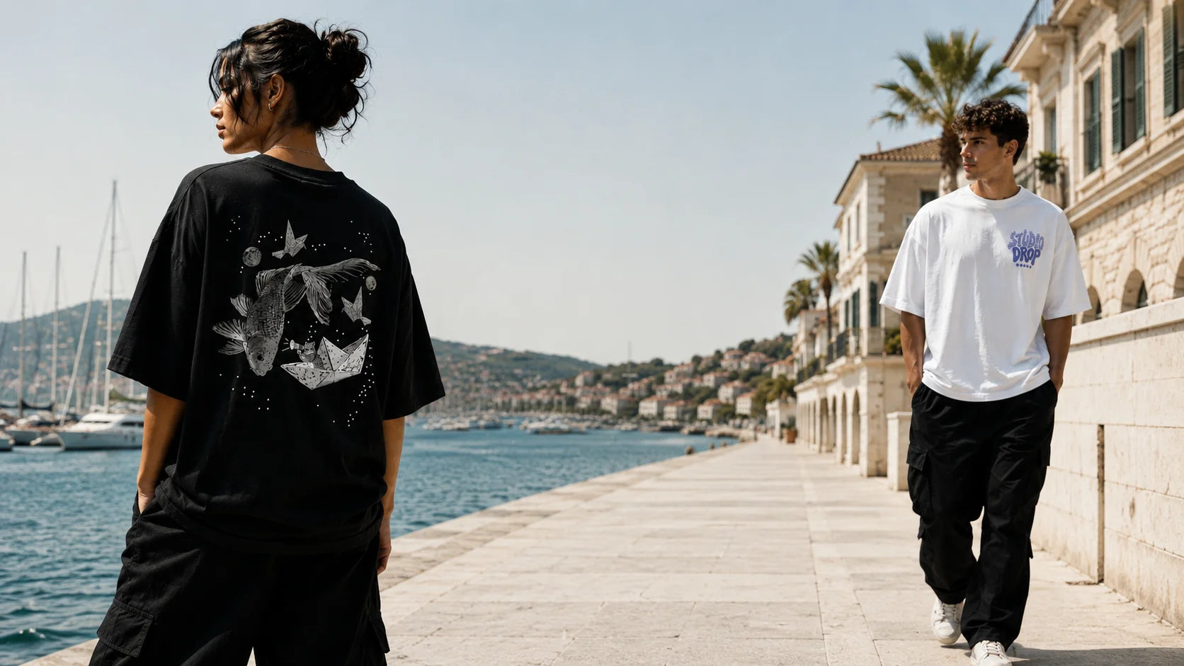studio-drop-organic-cotton-oversized-tshirts-uk-streetwear-banner.webp_copy.webp