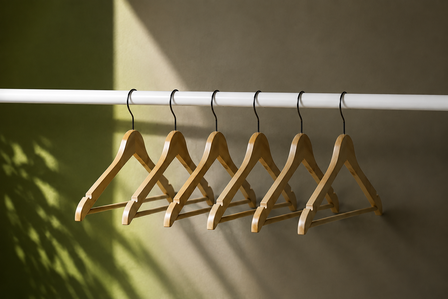 What Makes a T-Shirt Sustainable?