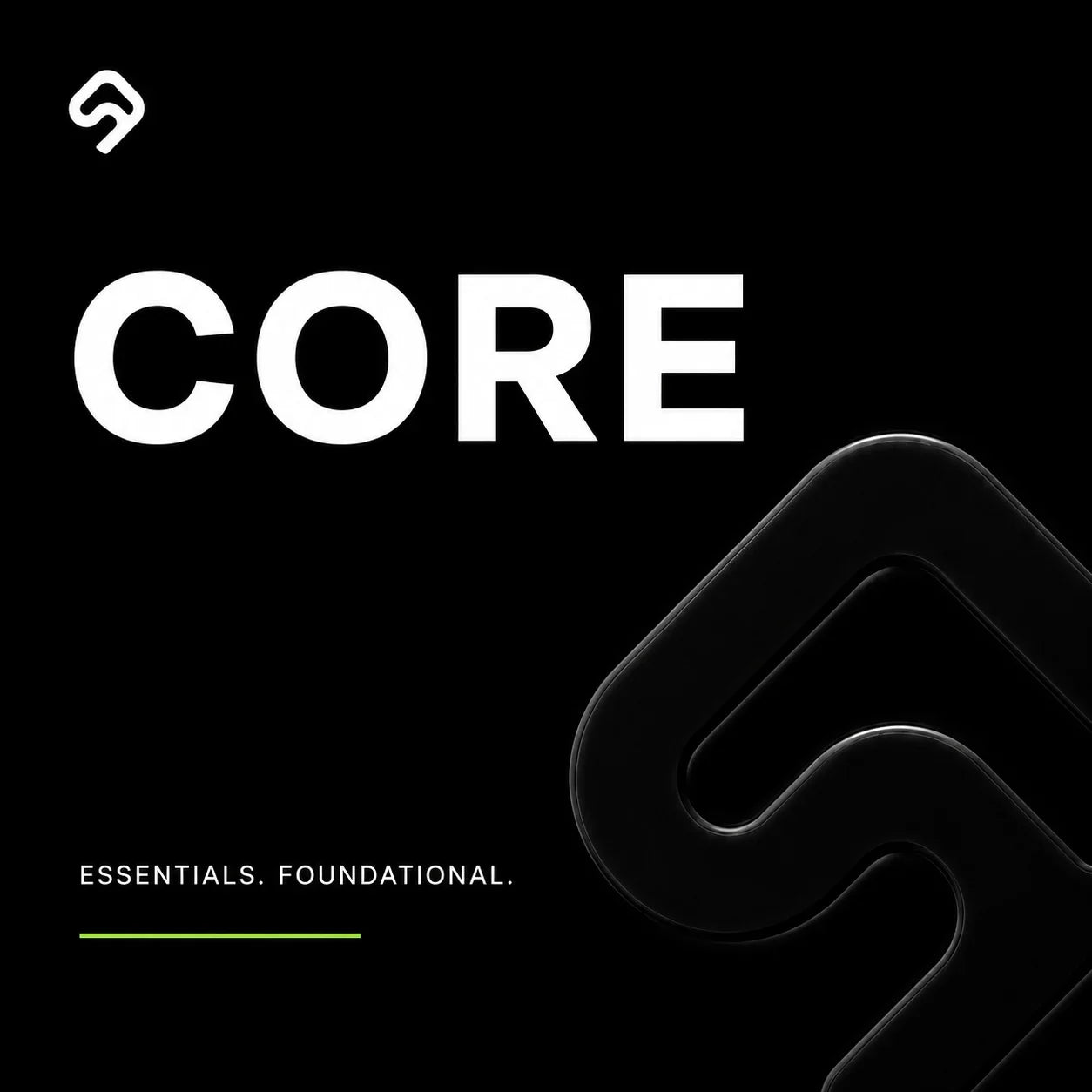 CORE