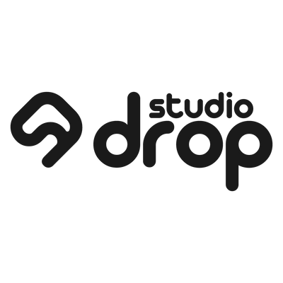 Studio Drop