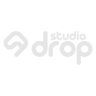 Studio Drop