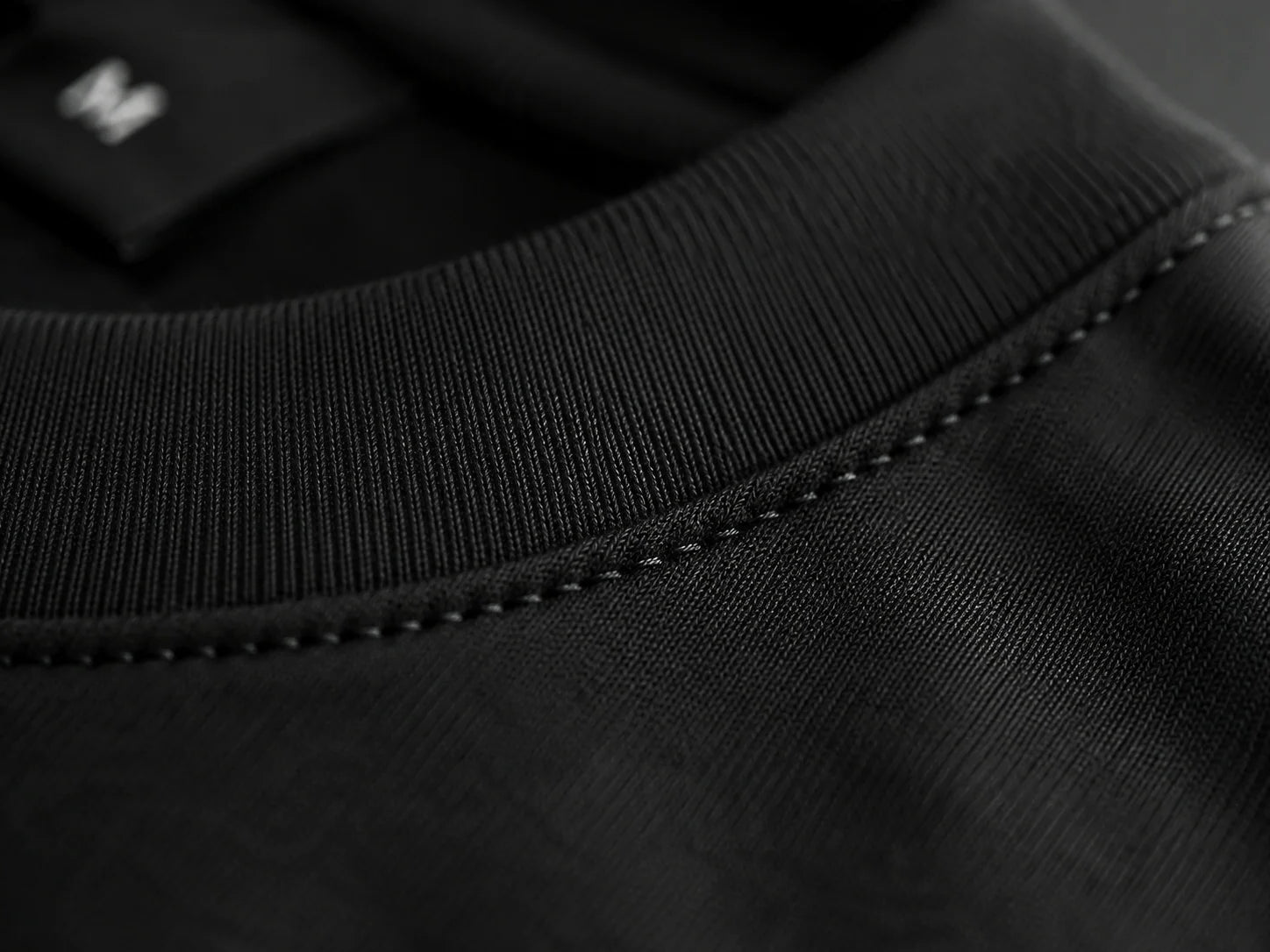 MATERIALS_06_MATERIAL_SPEAKS_FIRST_MASTER_v2.webp