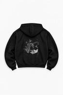 Drift Oversized Hoodie