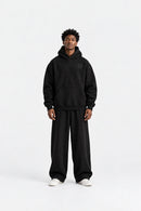 Dreamscape Oversized Hoodie