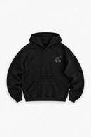 Drift Oversized Hoodie