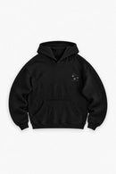 Nocturne Oversized Hoodie