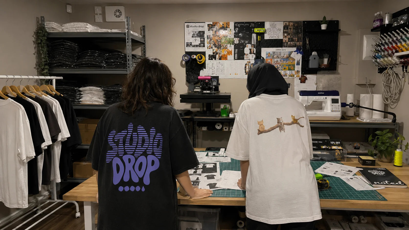 STUDIO_DROP_ABOUT_US.webp