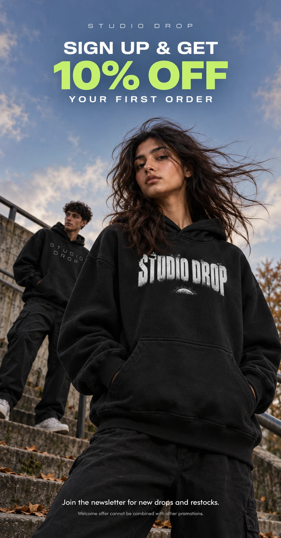 Studio_Drop_Autumn_Streetwear_Signup.webp