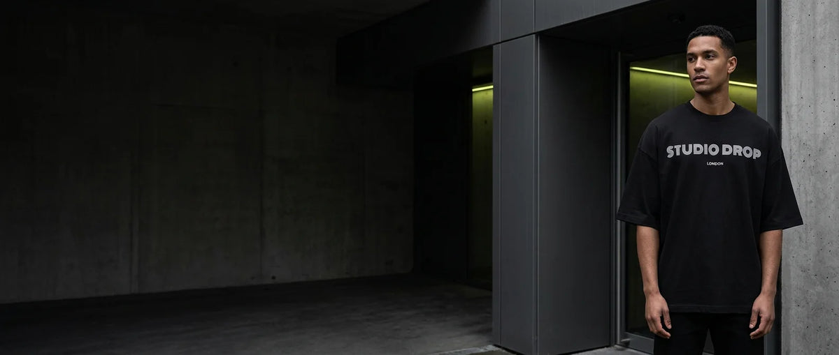 Studio_drop_drop_club_footer..webp