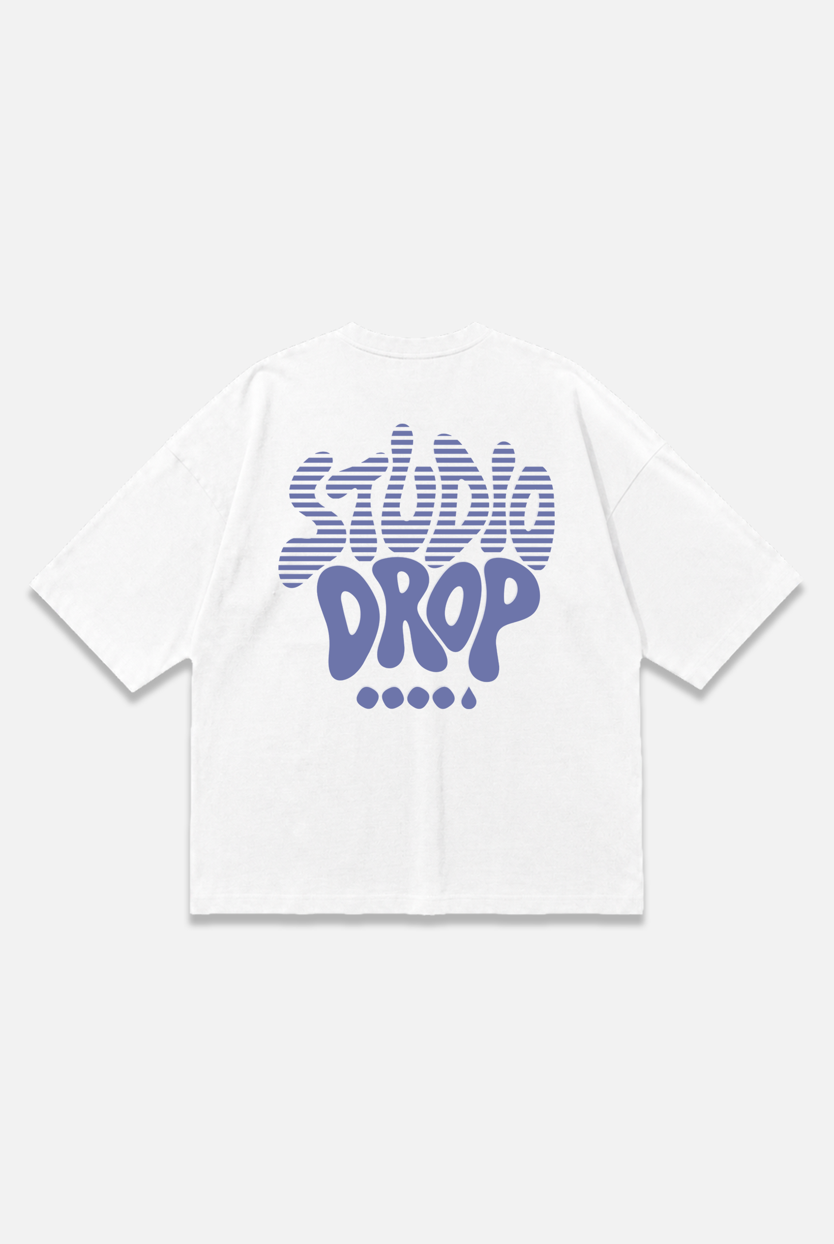 White / S