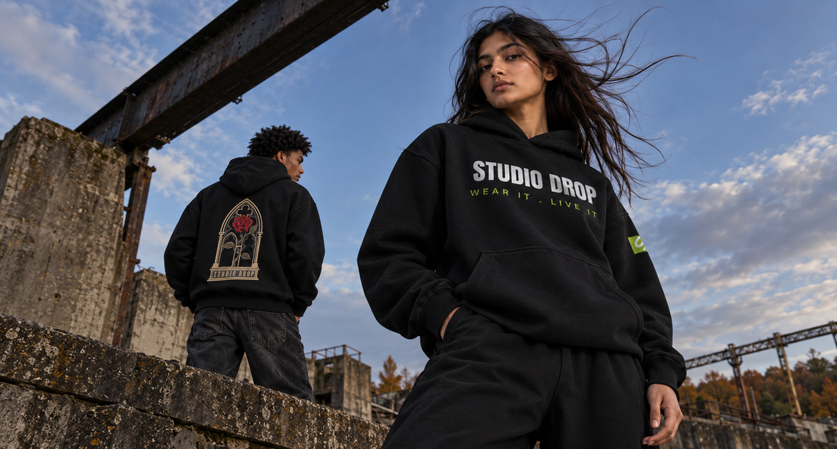 Windblown_Autumn_Streetwear_on_Concrete.png