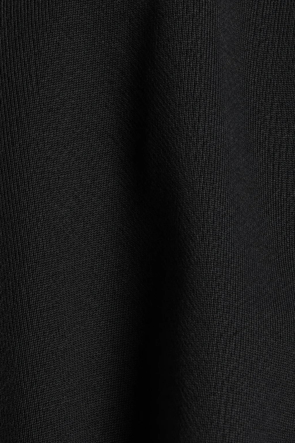 Static Oversized Hoodie