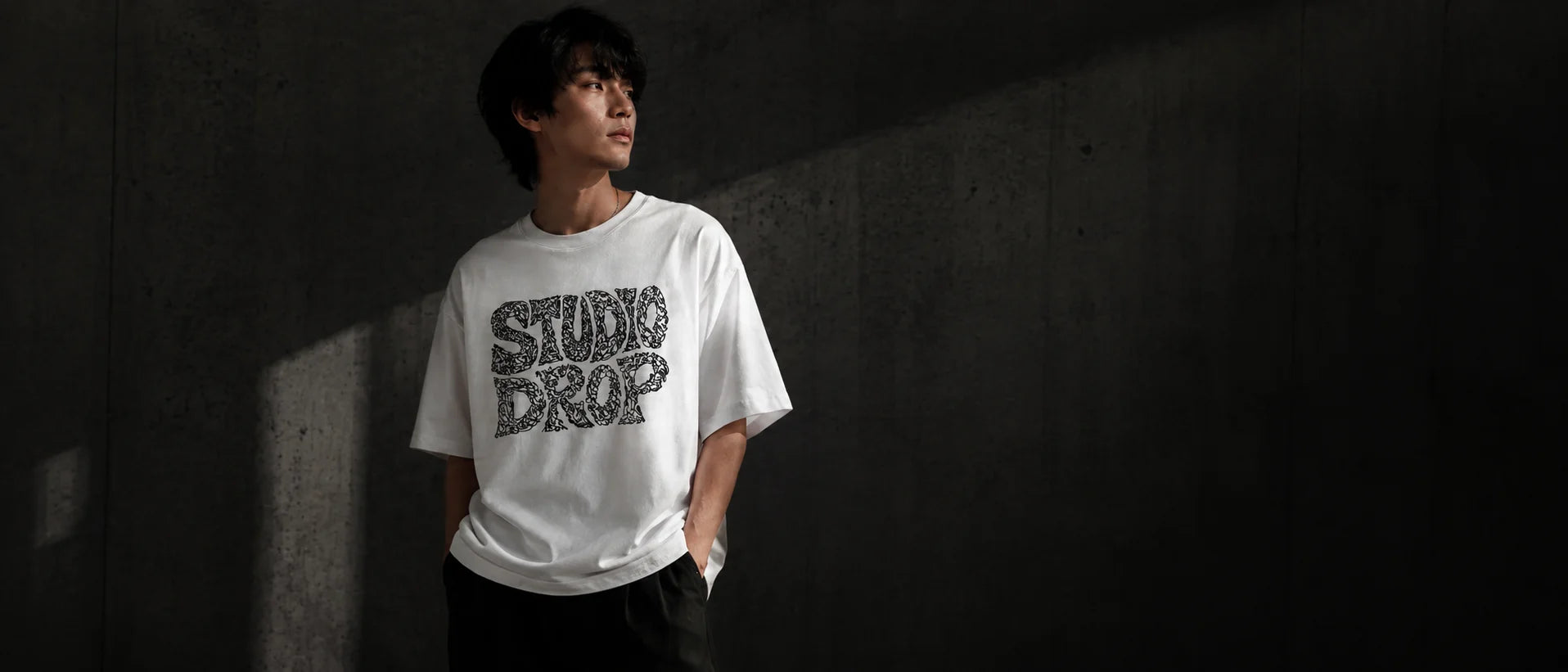 studio_drop_care_230gsm.webp