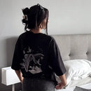 studio-drop-drift-black-oversized-tshirt-lifestyle