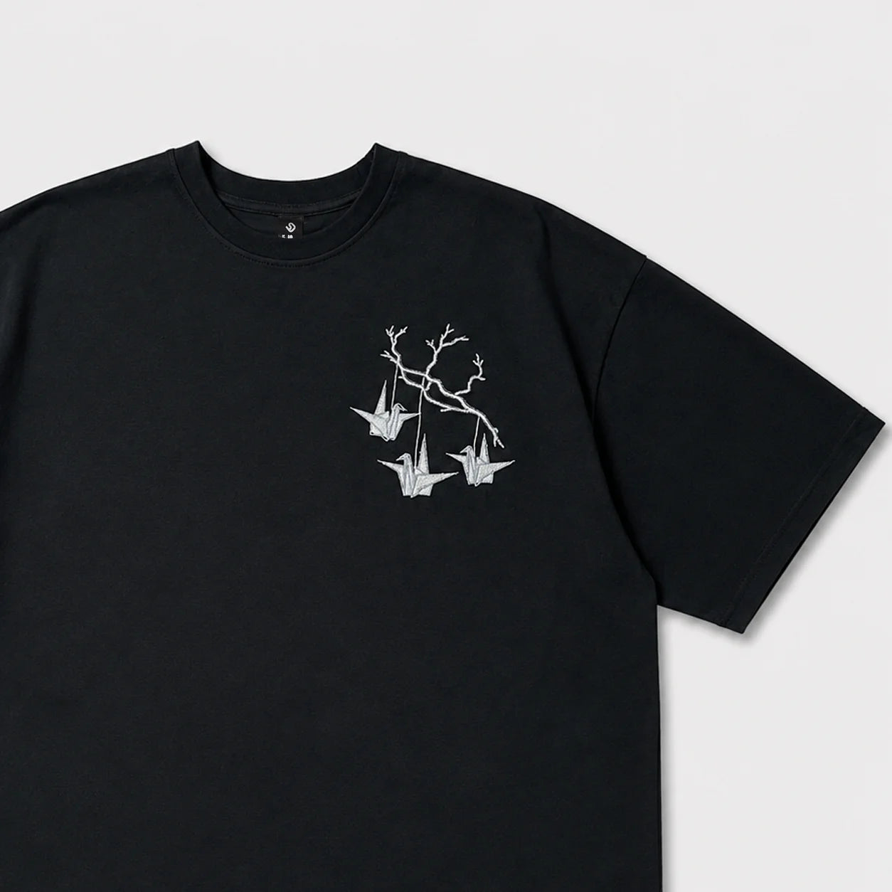 studio_drop_embroidery_care_instructions.webp