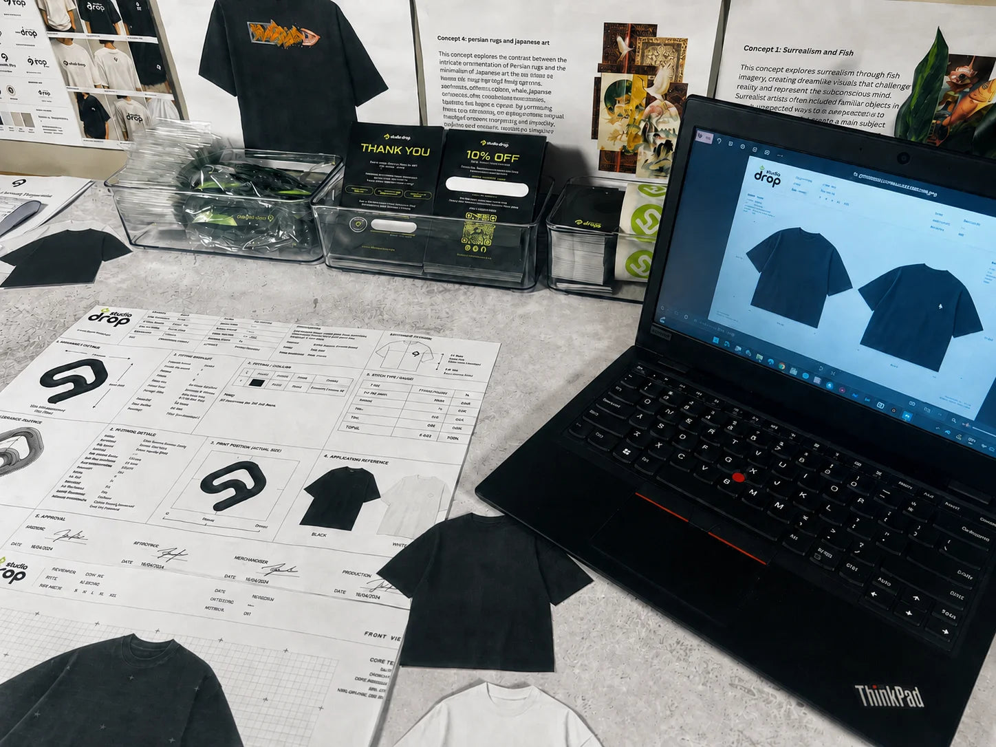 studio_drop_the_brand_4c5cef25-6386-4d32-869c-203516f81c30.webp